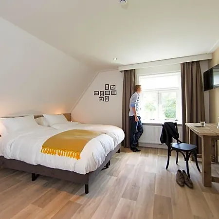 B&B De Beiert-3